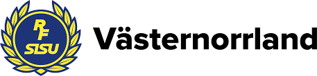 RF Sisu Västernorrland