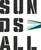 Sundsvalls kommun