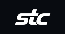 STC
