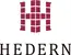 Hederns Fastigheter