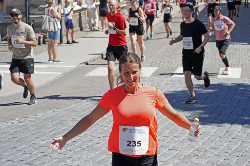 Bilder av Calle Fredin