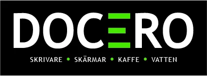 Docero
