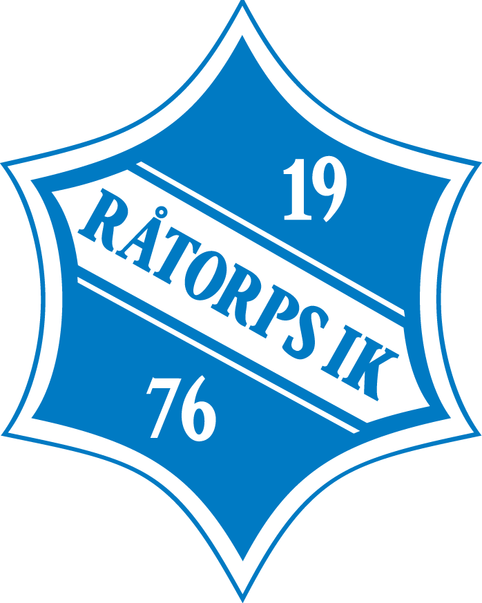 Råtorps Idrottsklubb