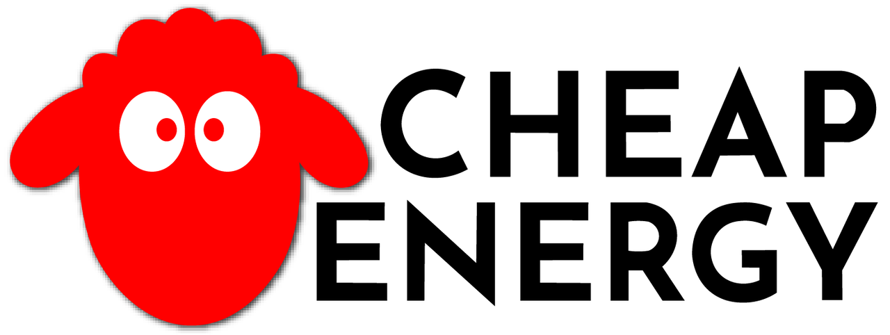 Cheap Energy AB