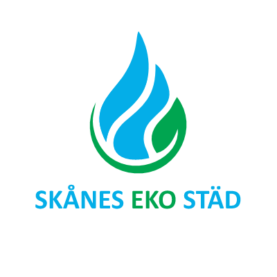 Skånes Eko Städ