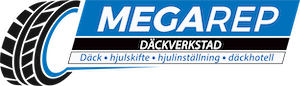 Megarep