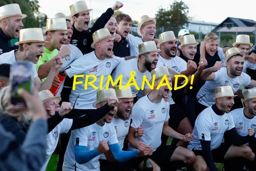 Foton från Jonas Ankarberg & Katinca Fungbrant