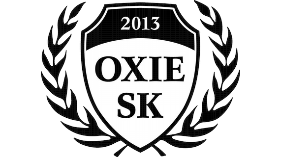 Oxie Sportklubb