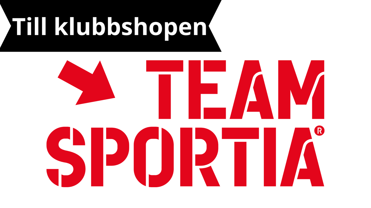 Team Sportia