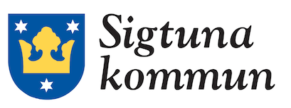 Sigtuna Kommun