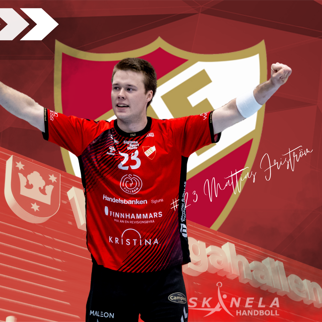 M6:an förlänger sitt avtal med Skånela!