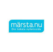 MÄRSTA.NU