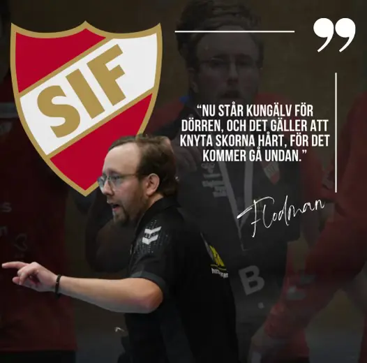 Mattias Flodman