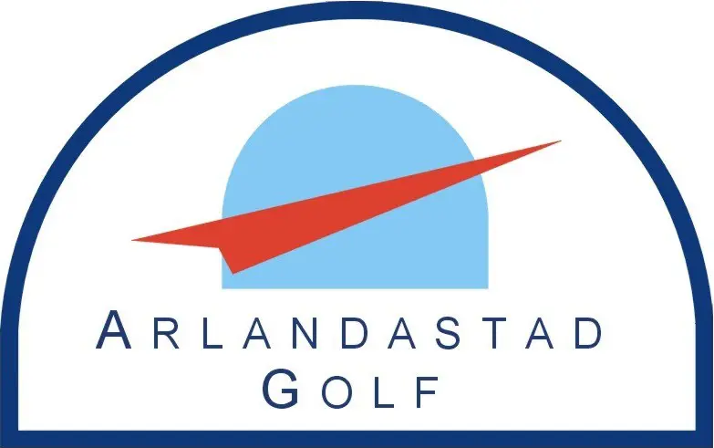 Arlandastad Golf
