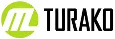 TURAKO