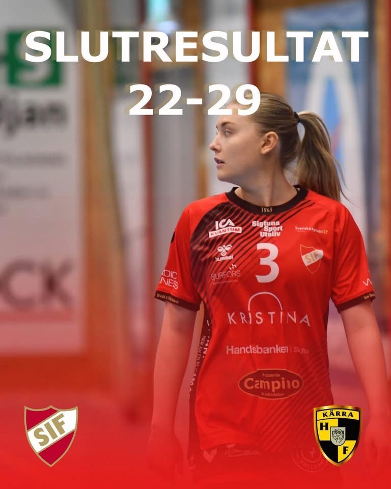 Fotograf Lina Johansson