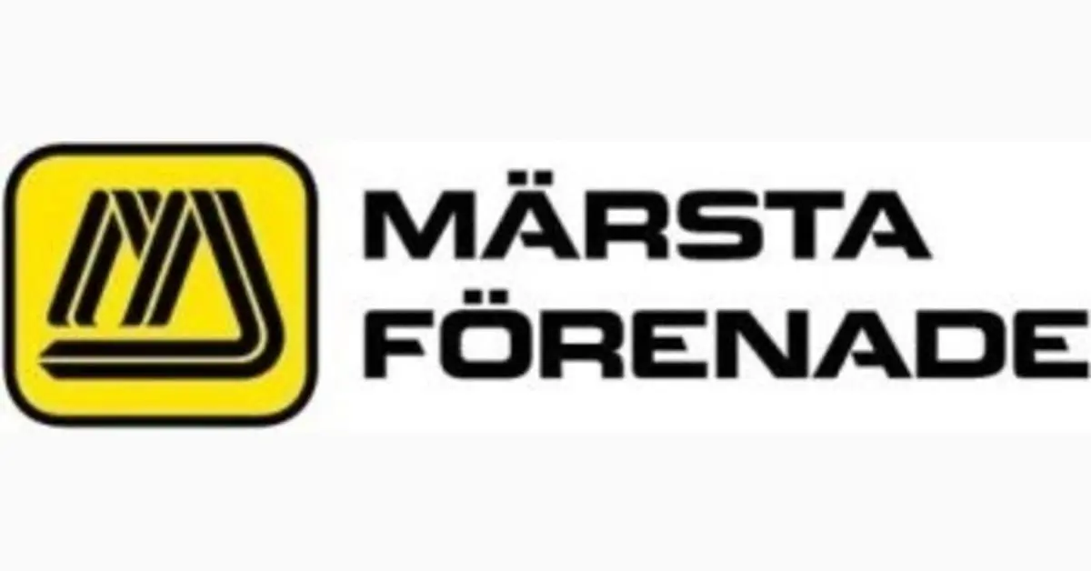 Märsta Förenade
