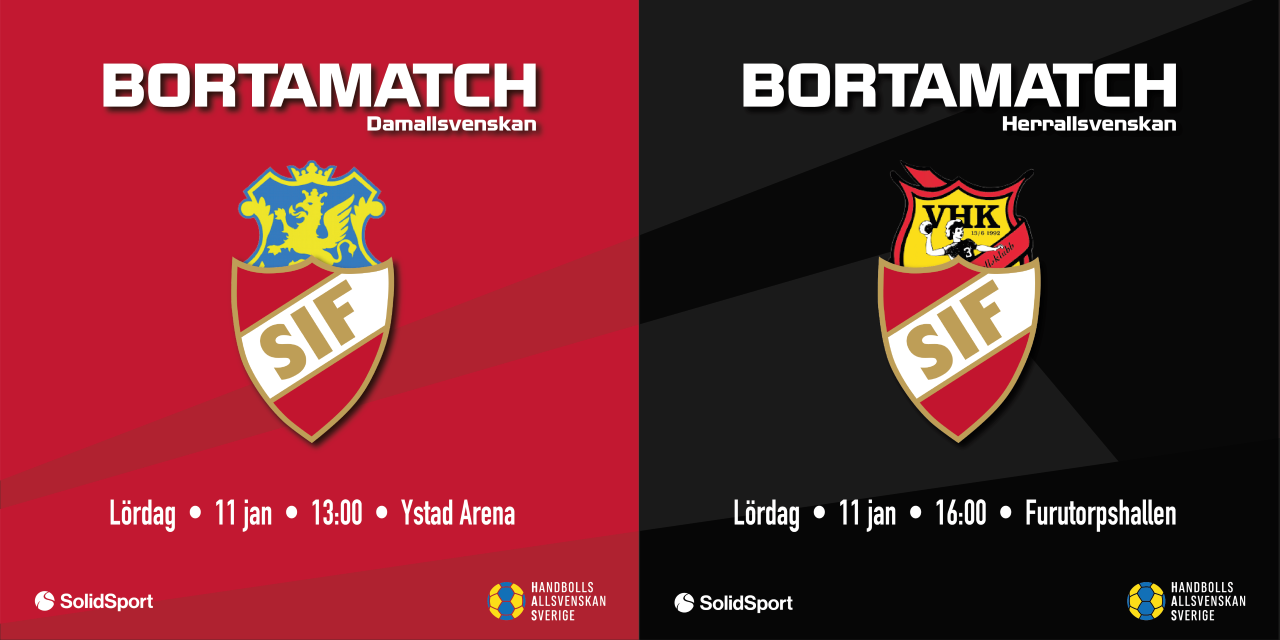 Ystad - Skånela och Vinslöv - Skånela
