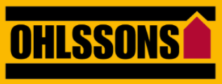 OHLSSONS AB