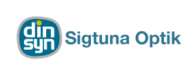 Sigtuna Optik