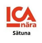 ICA Nära Sätuna