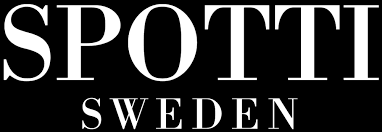Spotti