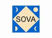 Sova Stockholm Retail AB