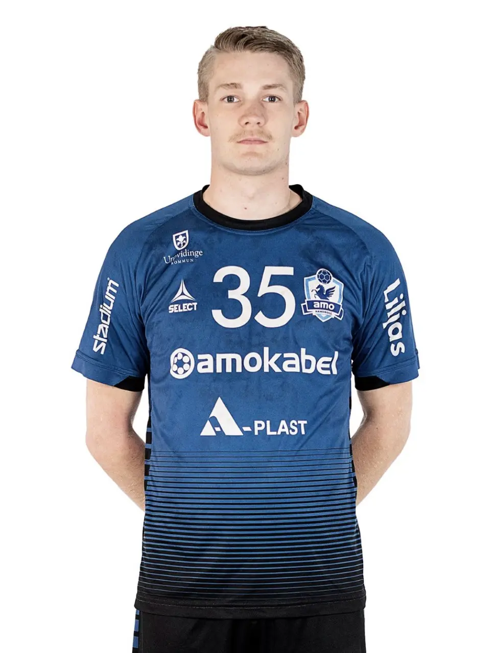 Gusten Montonen