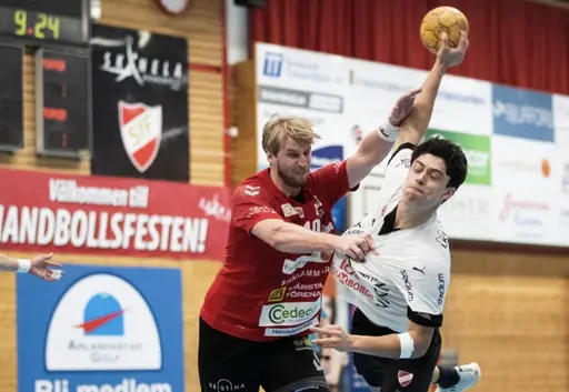 Foto: Bildbyrån