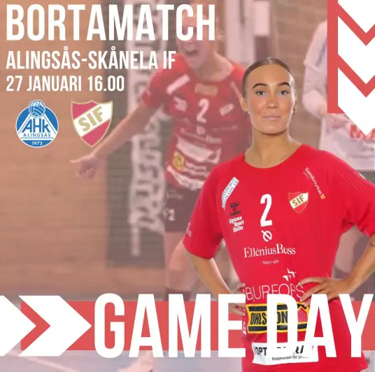 Avkast kl 16:00