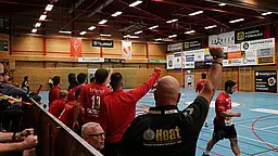 Foto: Amanda Westling