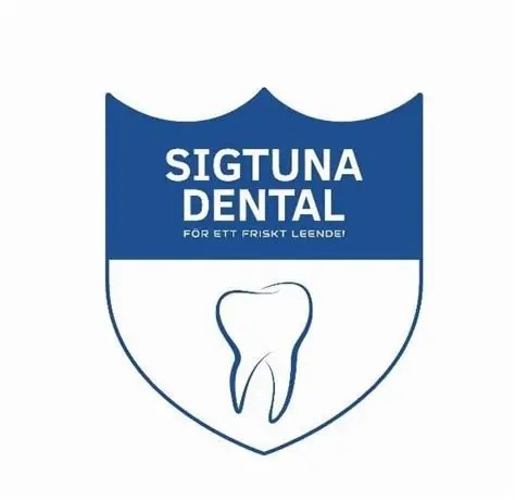 Sigtuna Dental AB