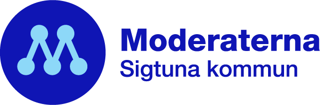 Moderaterna
