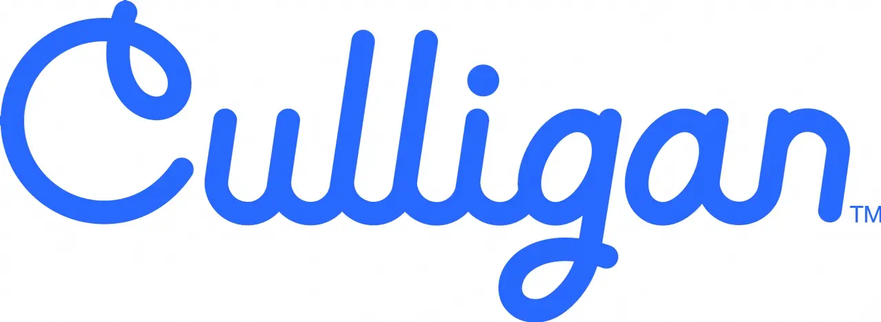 Culligan Sverige AB