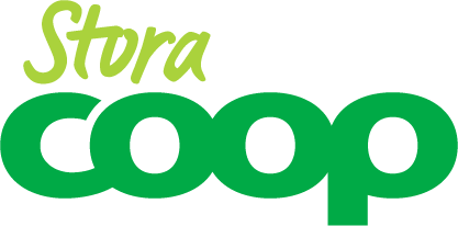 Stora COOP