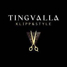 Tingvalla Klipp & Style