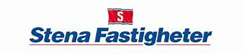 Stena Fastigheter Stockholm AB