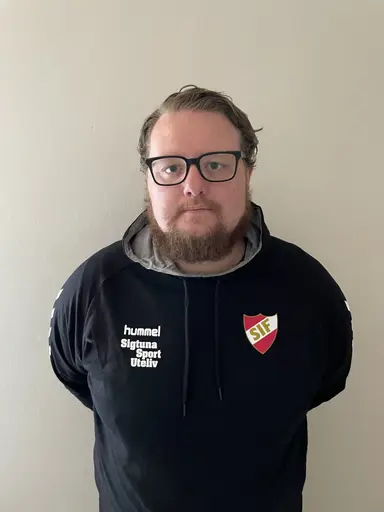 Seriepremiär idag för HF SIF borta mot Kungsängens SK