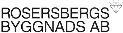 Rosersbergs Byggnads AB
