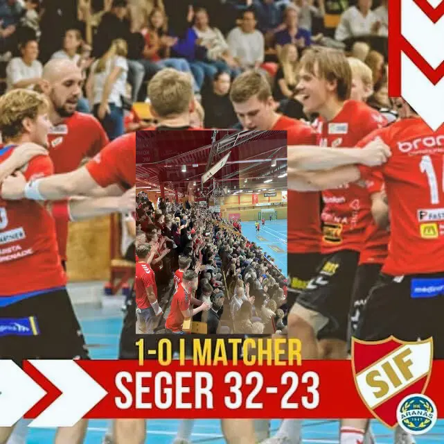 Försvarsspelet i andra halvlek var nyckeln till storseger i första kvalmatchen