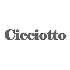 Cicciotto