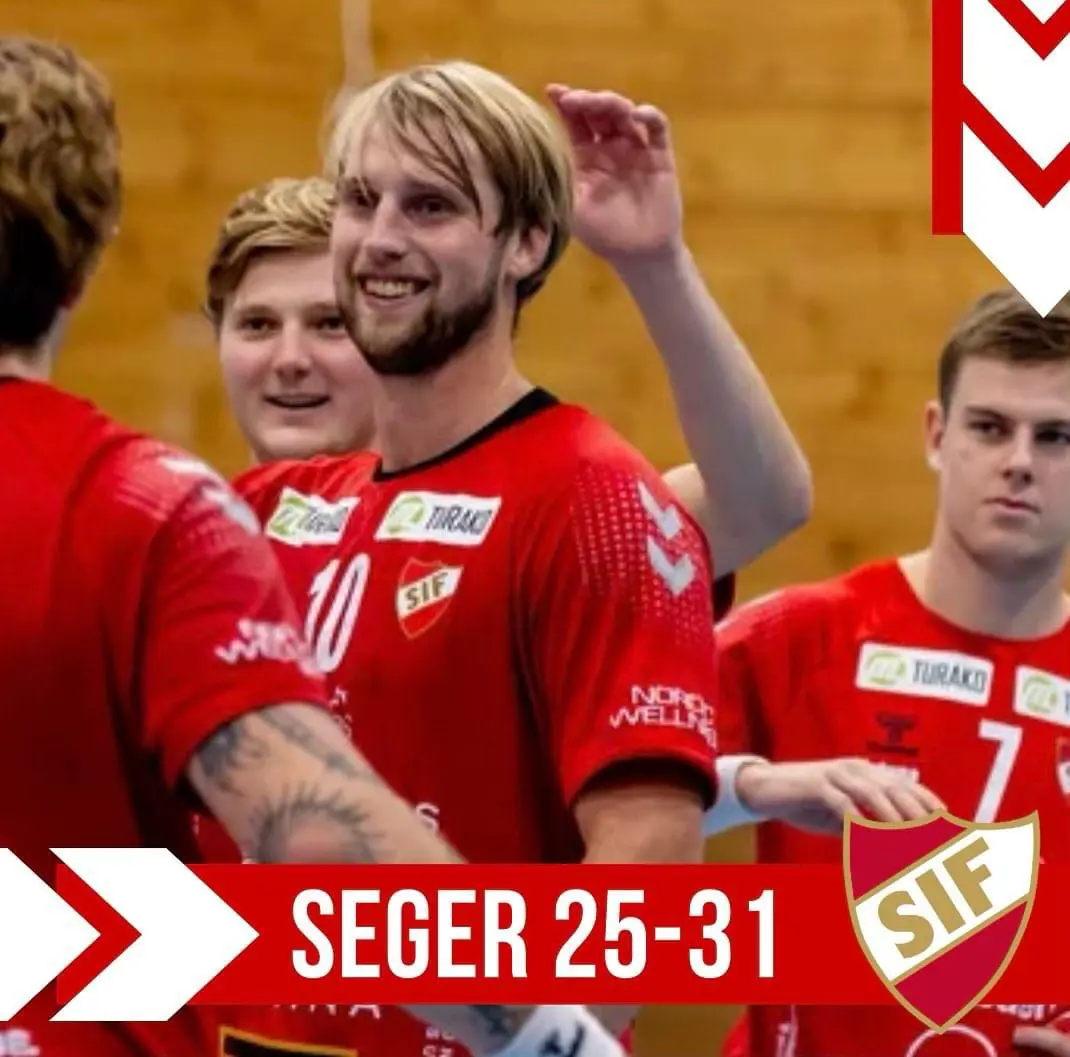 Herrarna studsar tillbaks och tar en viktig seger mot Kungälv.