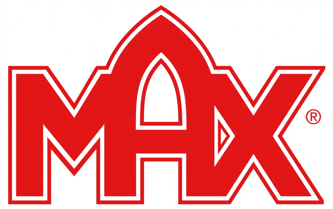MAX Burgers