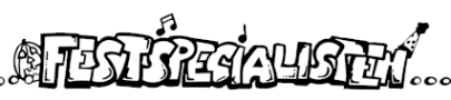 Festspecialisten