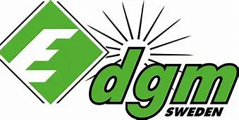 DGM Sverige AB