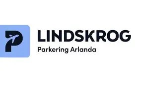 Lindskrog Parkering Arlanda