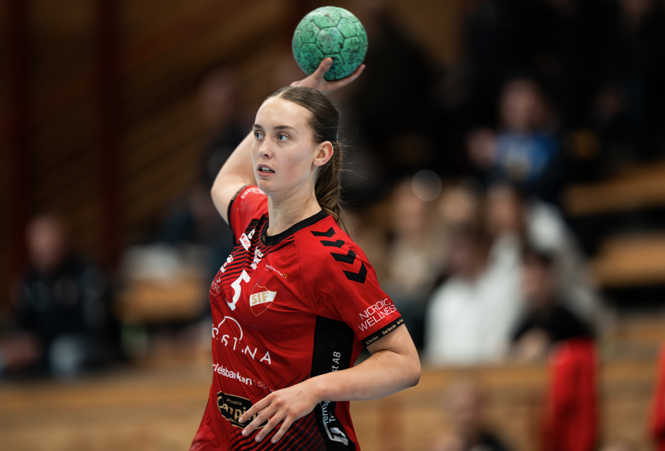 Foto: Viktor Källberg