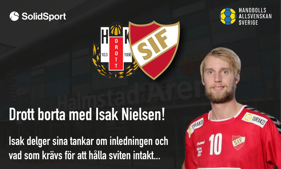 Söndag 2 oktober kl.16:00