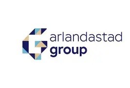 Arlandastad Group AB
