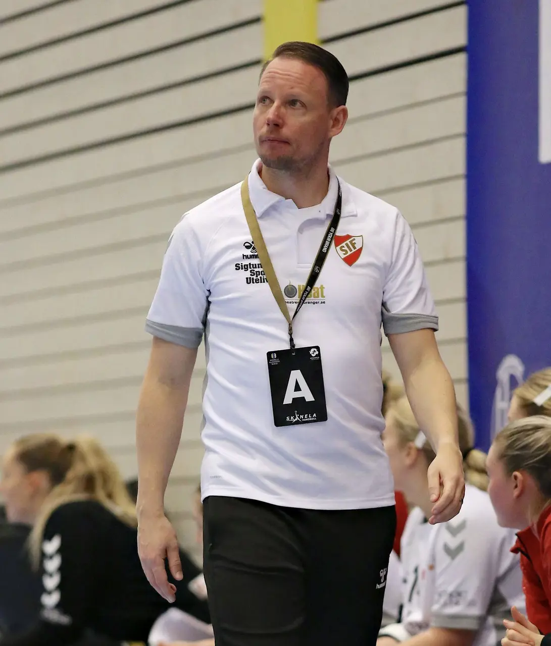 Patrik Wilsvik